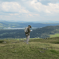 Special Offer Navigation Courses