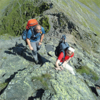 Other Skills Courses